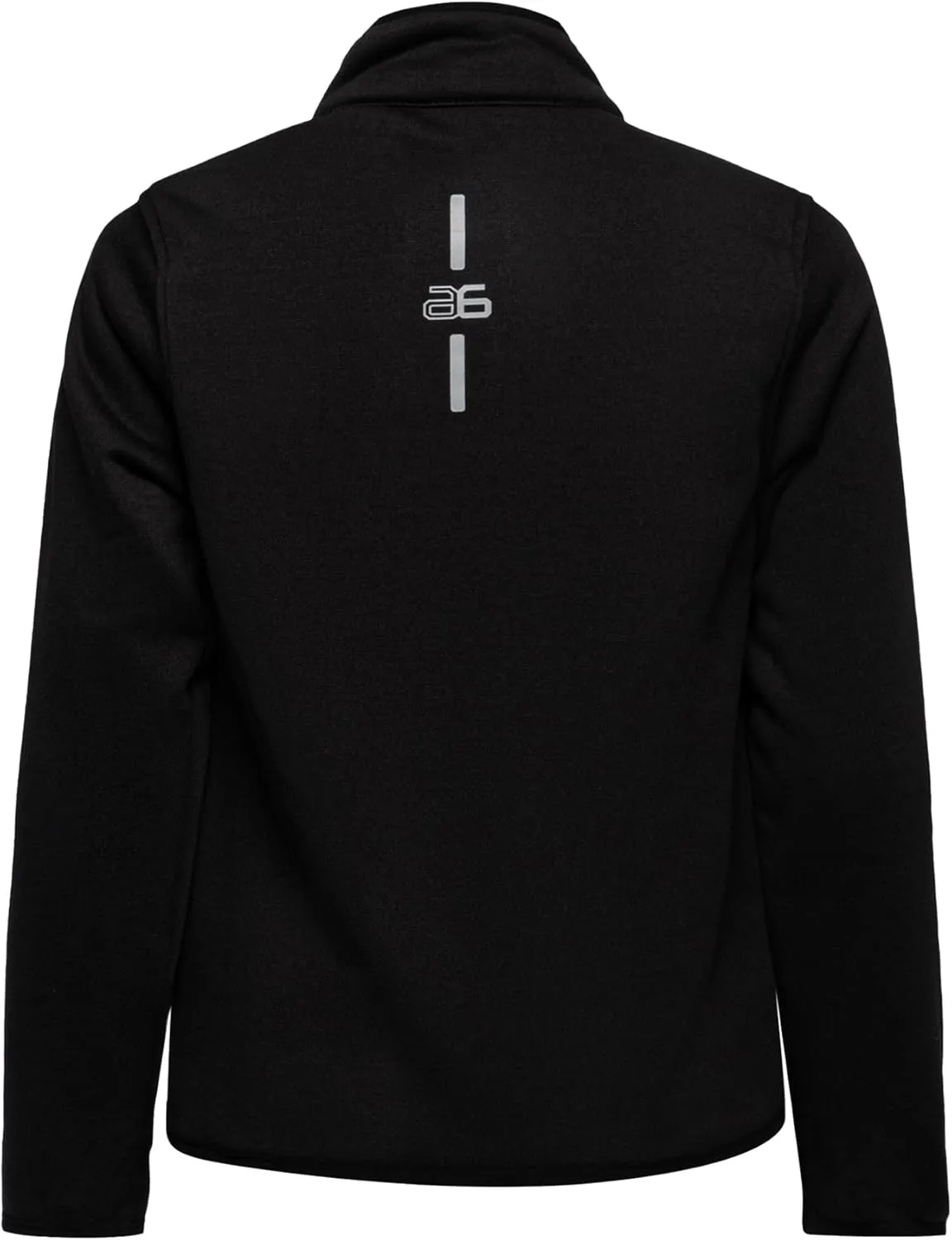 Arctix Men's Performance Half Zip Top