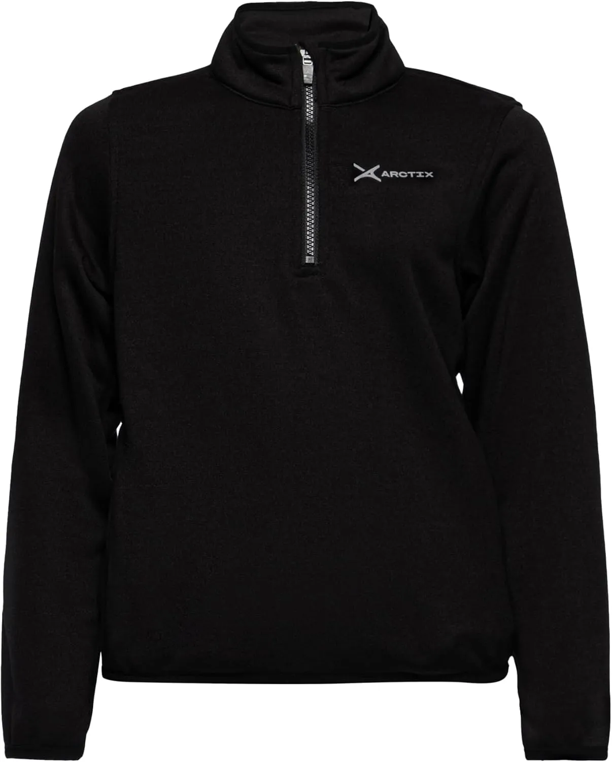 Arctix Men's Performance Half Zip Top
