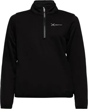 Arctix Men's Performance Half Zip Top