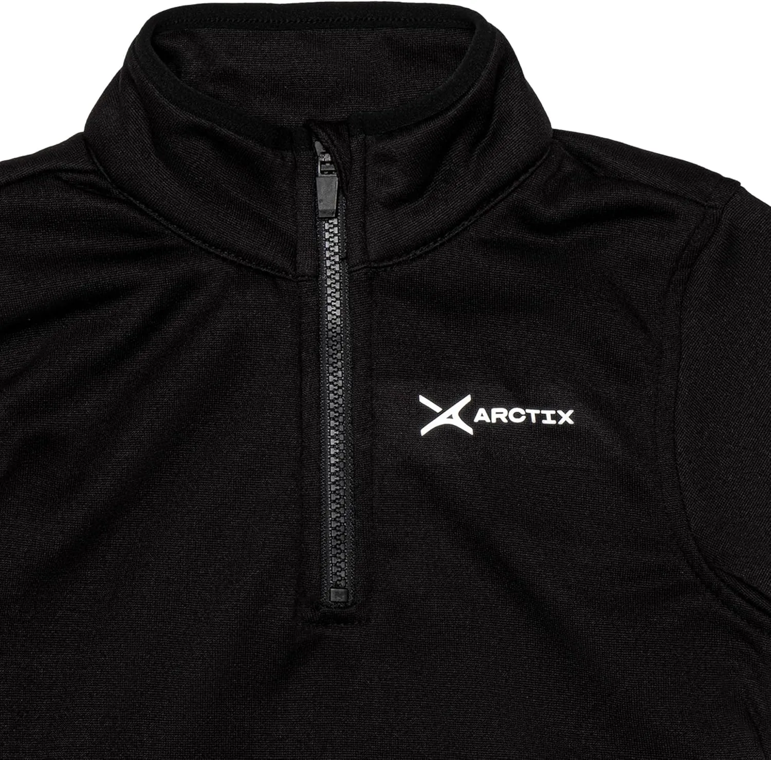 Arctix Men's Performance Half Zip Top