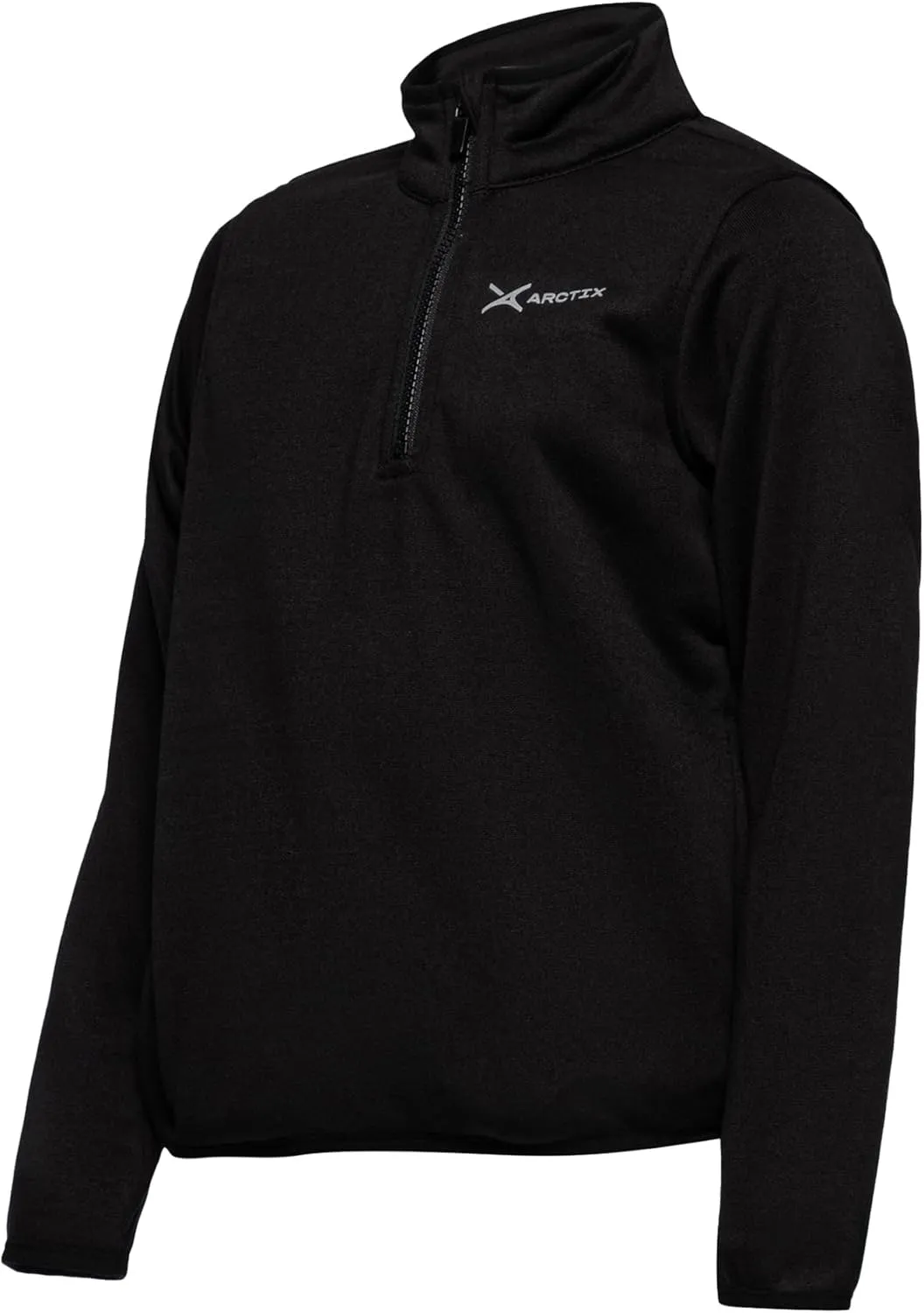 Arctix Men's Performance Half Zip Top