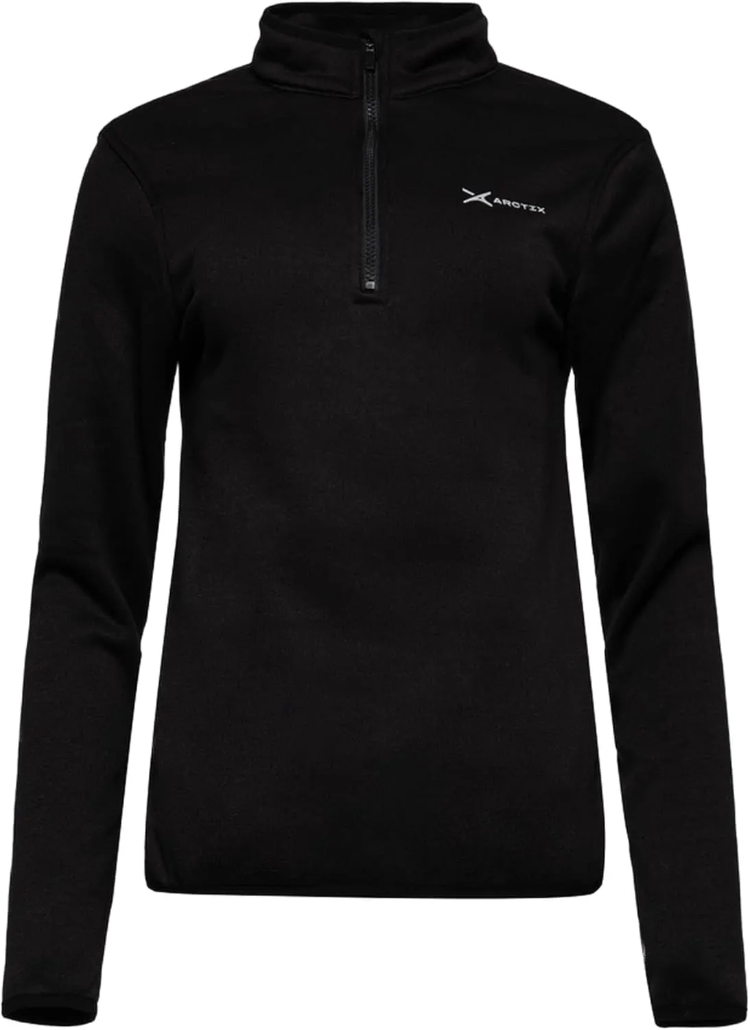 Arctix Women's Performance Half Zip Top