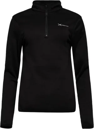 Arctix Women's Performance Half Zip Top