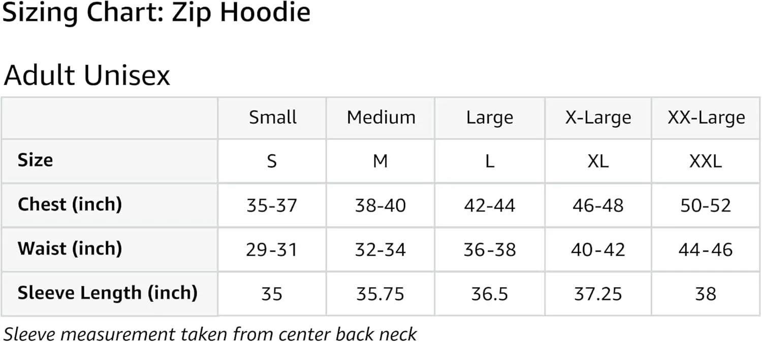 Birthday Girl Unicorn With Afro Costume Toddler Girls Bday Zip Hoodie
