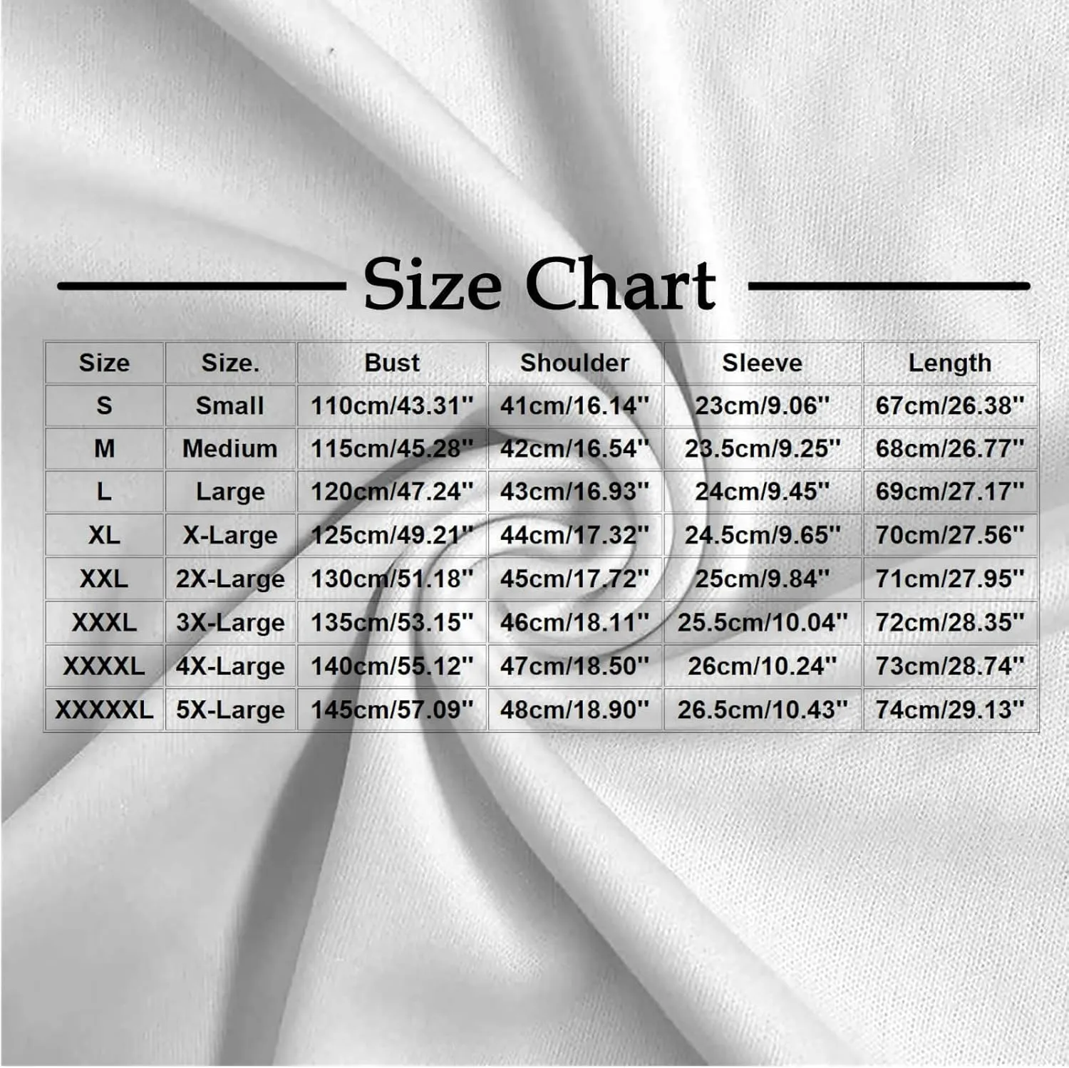 Boho Floral Linen Tops for Women Crewneck Short Sleeve Summer Beach Cotton Shirt Blouses
