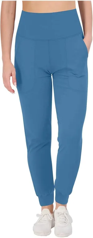 Boot Cut Dress Pants for Women, Womens Leggings with Pockets,Ankle Pants for Women,Womens Activewear Leggings