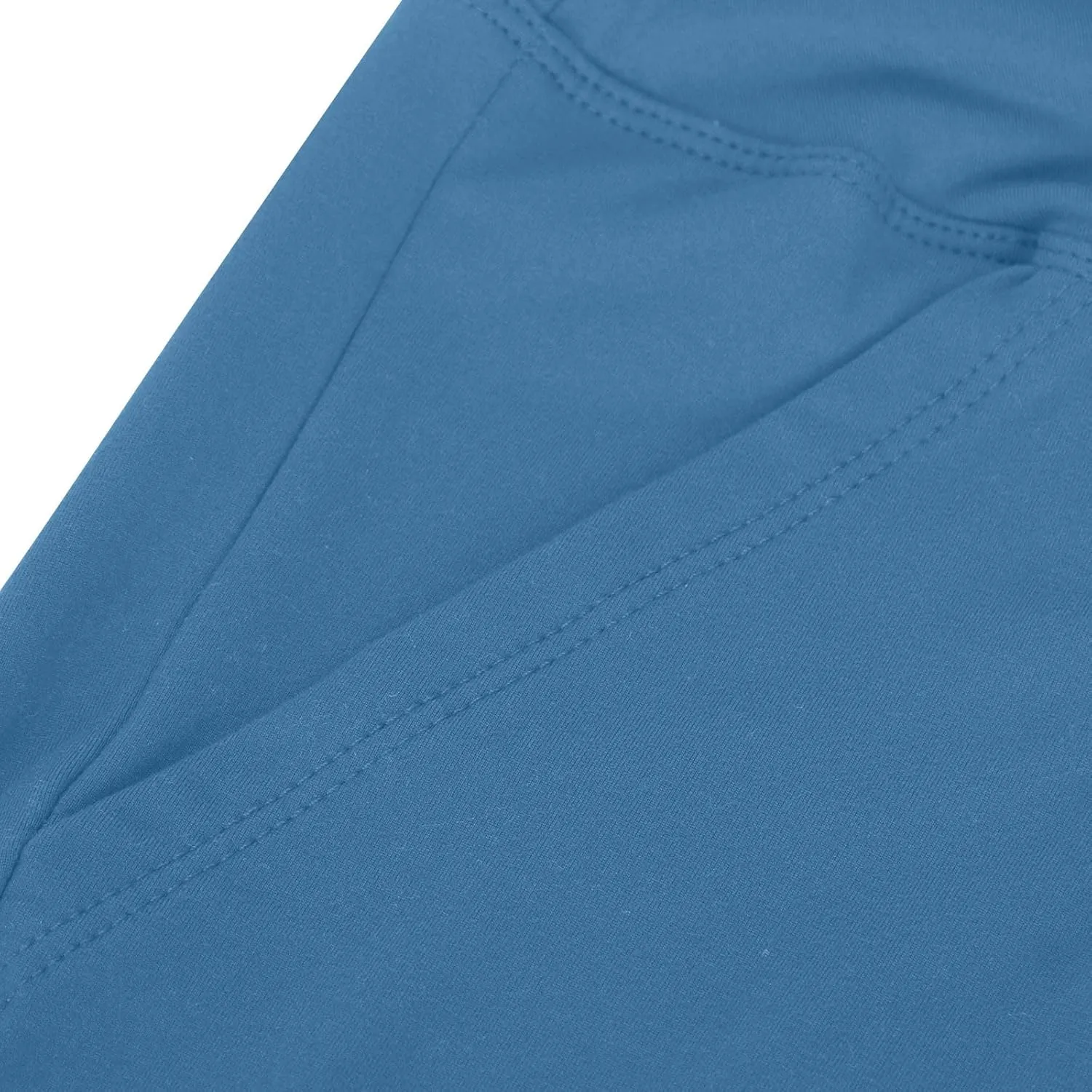 Boot Cut Dress Pants for Women, Womens Leggings with Pockets,Ankle Pants for Women,Womens Activewear Leggings