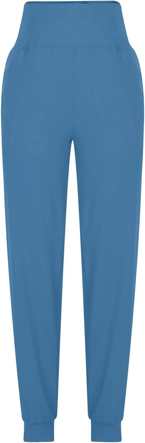 Boot Cut Dress Pants for Women, Womens Leggings with Pockets,Ankle Pants for Women,Womens Activewear Leggings