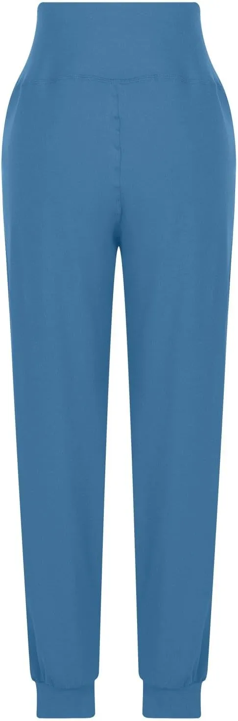 Boot Cut Dress Pants for Women, Womens Leggings with Pockets,Ankle Pants for Women,Womens Activewear Leggings