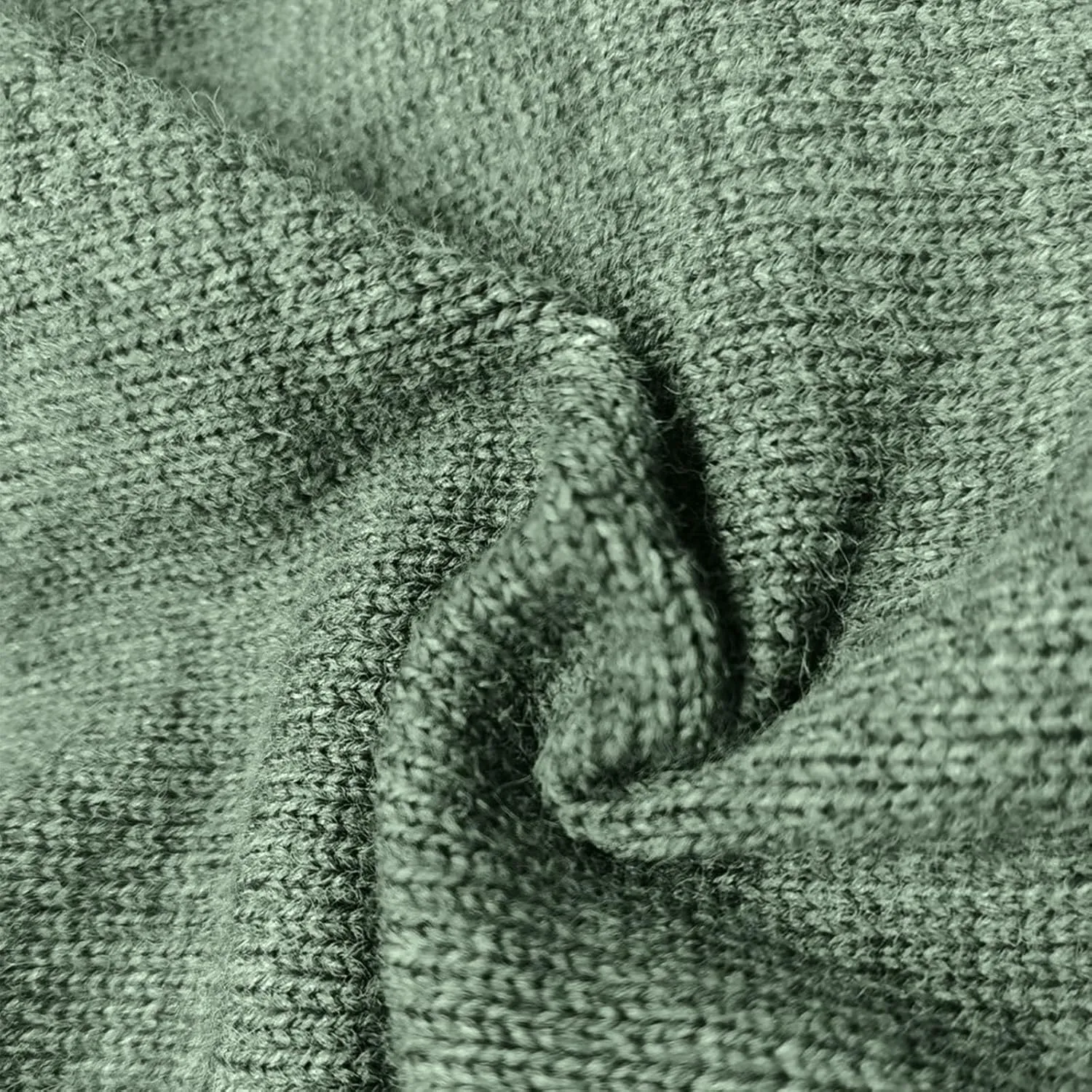 Cardigan Sweaters for Men Color Block Knit Sweater Button Down Open Front Cardigan Long Sleeve Sweaters Casual Outwear