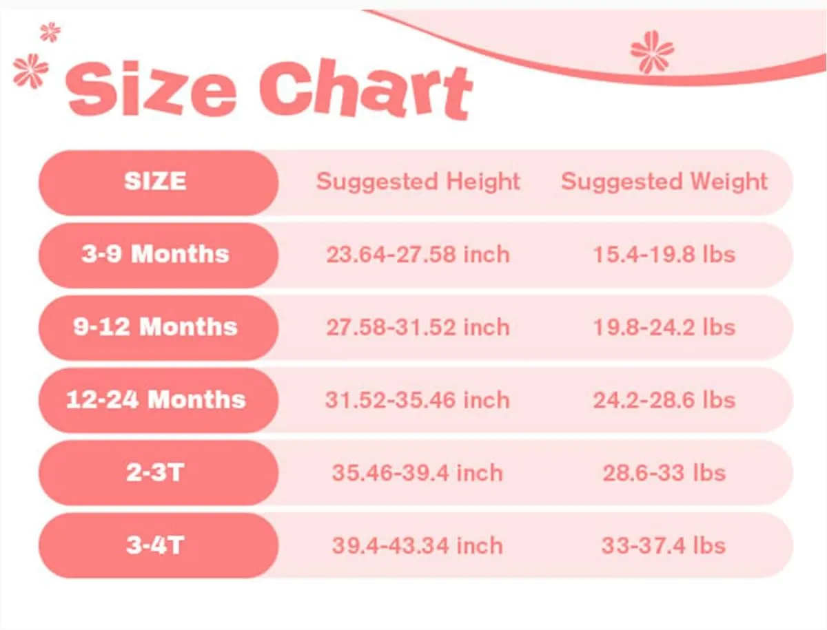 Century Star Baby Bloomers for Toddler Diaper Covers for Girls Ruffle Baby Shorts Infant Solid Underwear Newborn
