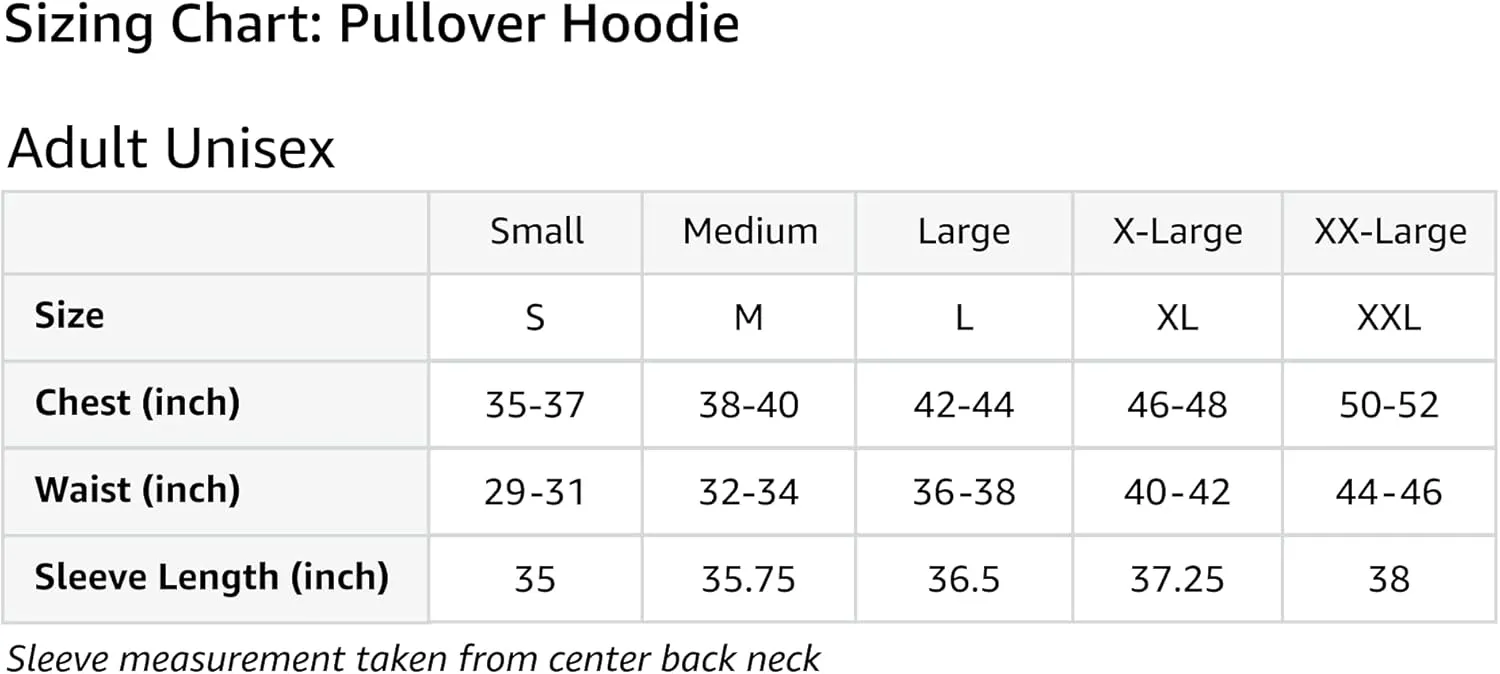 Cute Ballerina Unicorn Dancing Girl Kids Toddler Pullover Hoodie