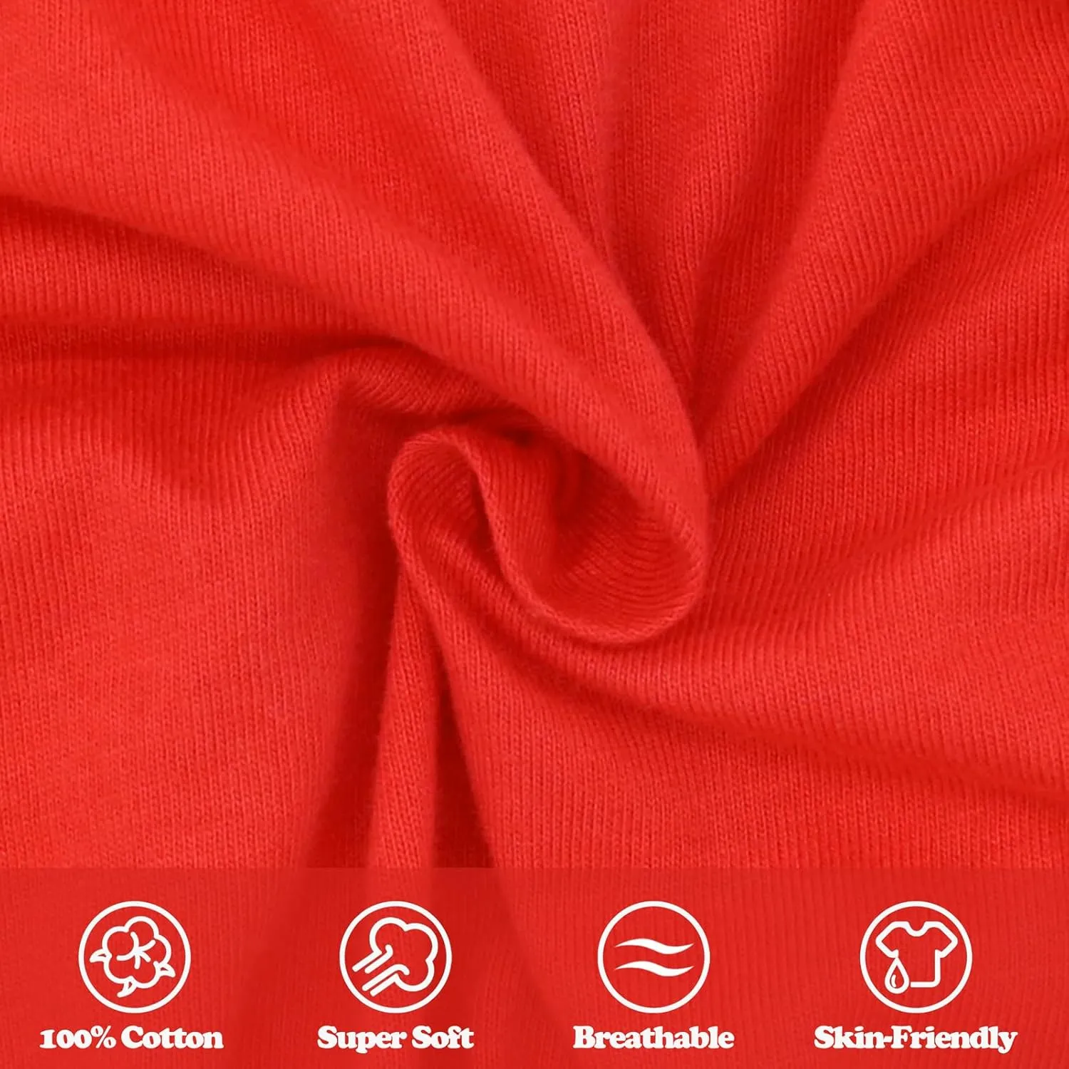 Diaper Covers for Girls Baby Bloomers Cotton Ruffle Bloomers for Toddler Girls Newborn Infant Shorts Baby Underwear