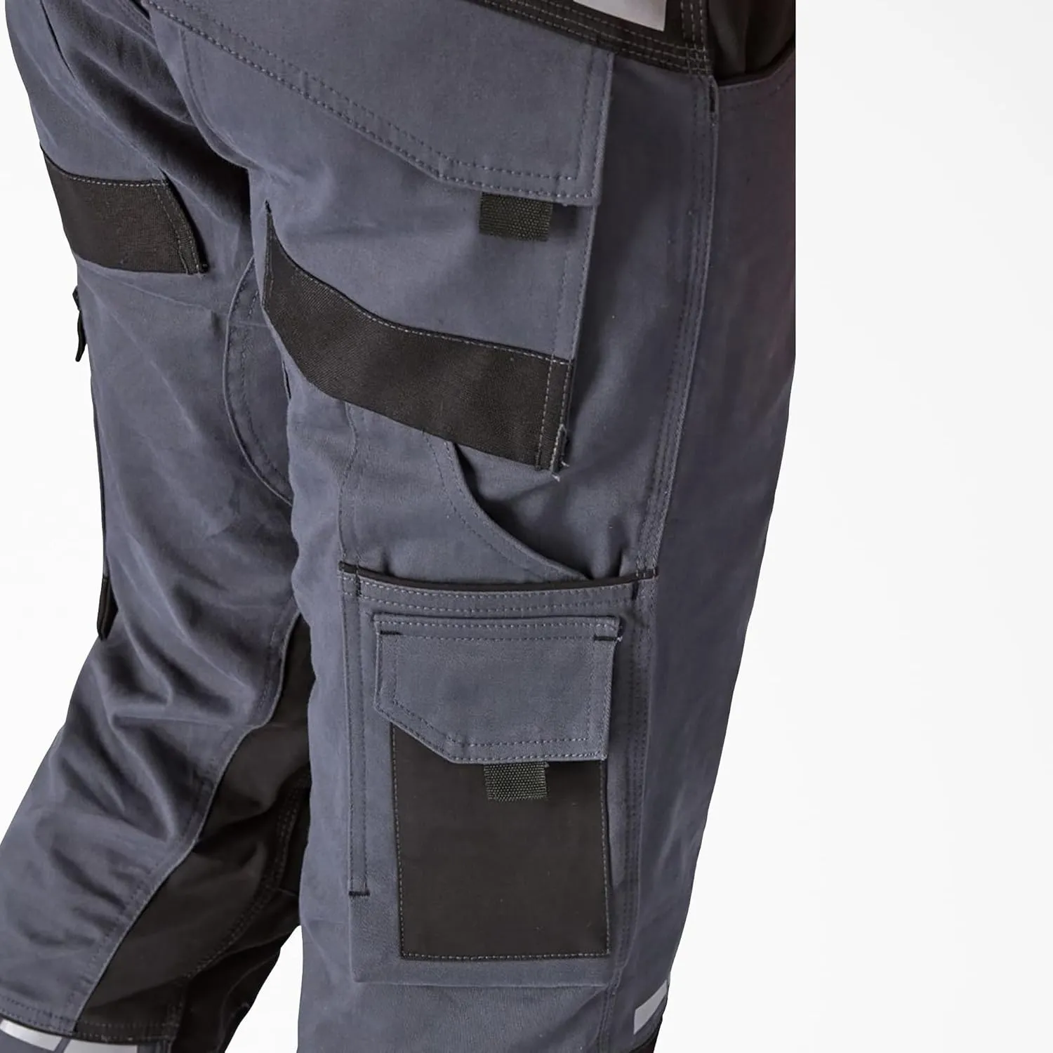 Dickies Men's Performance Workwear Gdt Premium Pants