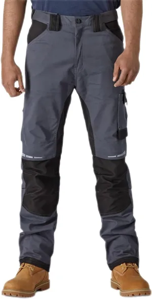 Dickies Men's Performance Workwear Gdt Premium Pants