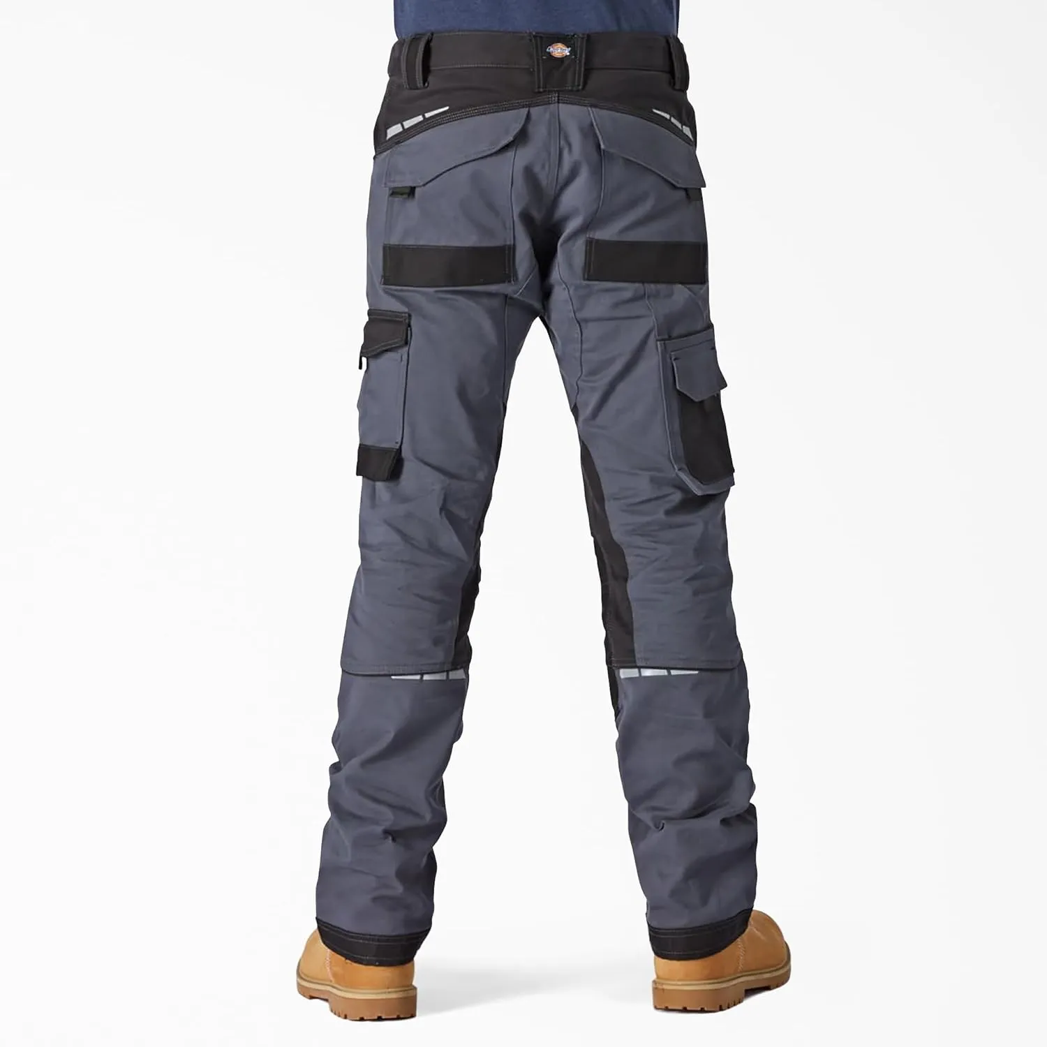 Dickies Men's Performance Workwear Gdt Premium Pants