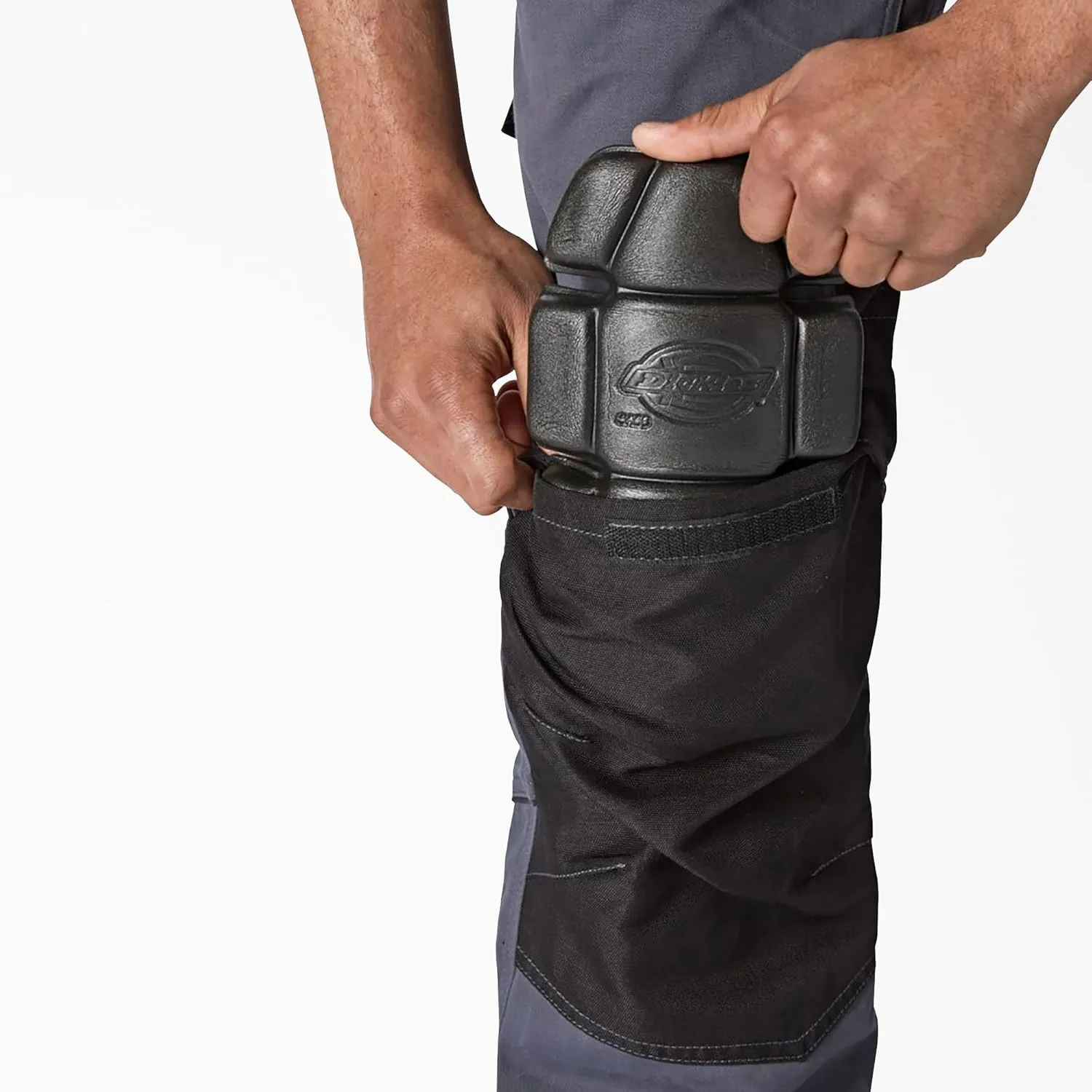 Dickies Men's Performance Workwear Gdt Premium Pants