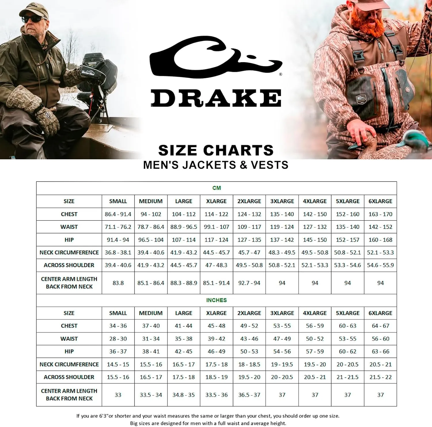 Drake Waterfowl Men MST G-Flex Eqwader Full Zip Jacket
