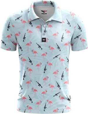 Eagle Six Gear mens Athletic