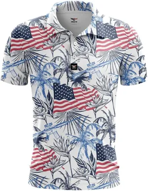 Eagle Six Gear mens Athletic