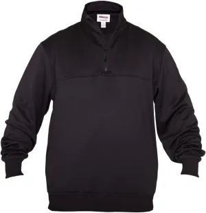 Elbeco Shield Performance Job Shirt