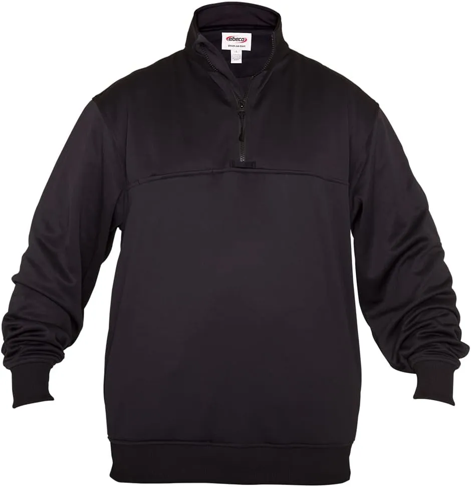 Elbeco Shield Performance Job Shirt