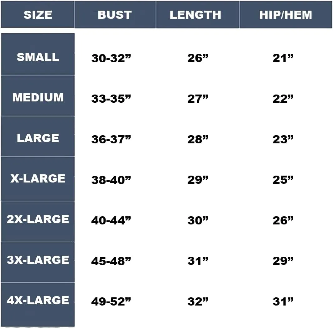 Epic MMA Gear Flowy Racerback Tank Top, Regular and Plus Sizes