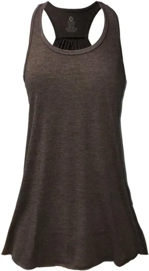 Epic MMA Gear Flowy Racerback Tank Top, Regular and Plus Sizes