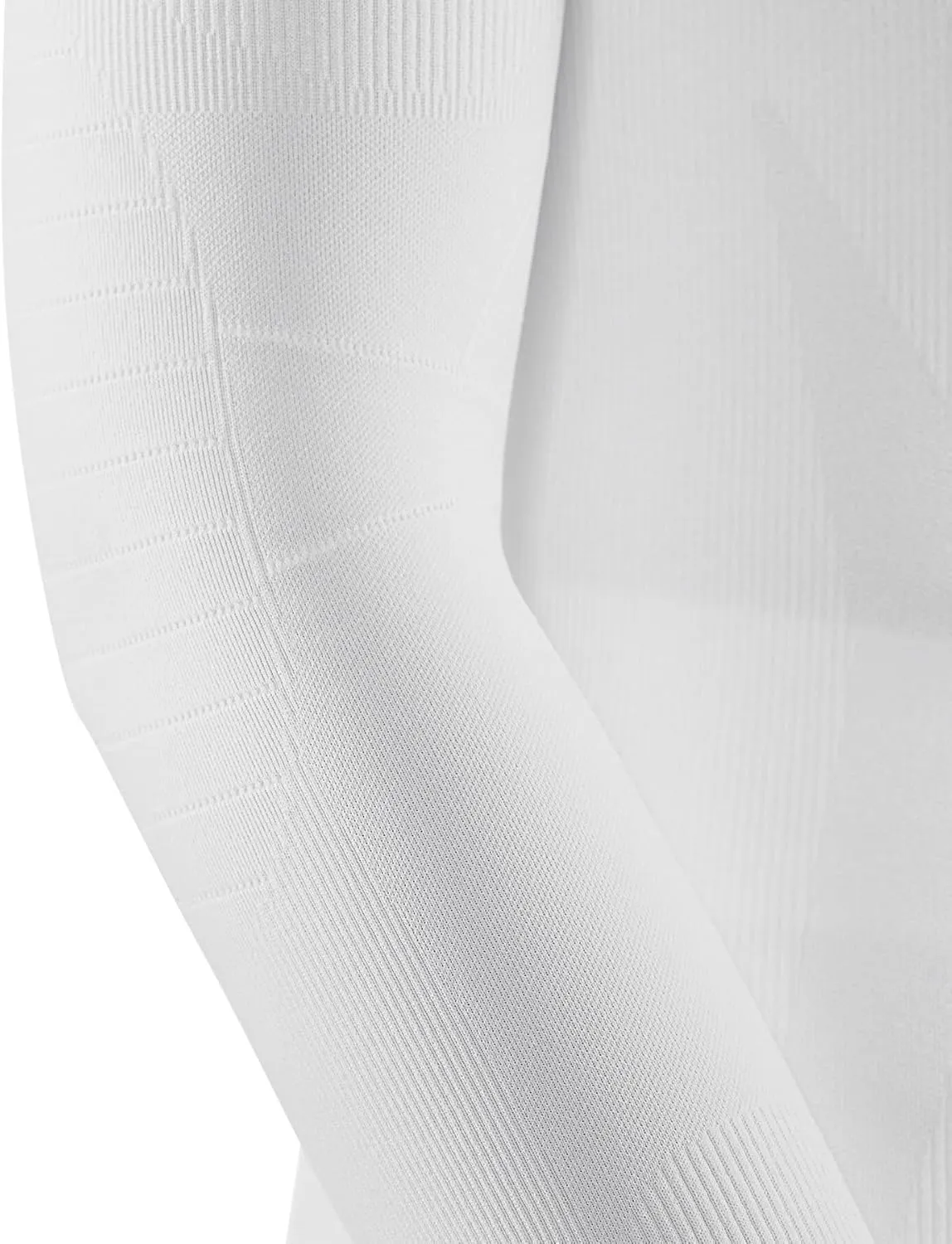 FALKE Women's Maximum Warm Base Layer Top, 1 Piece