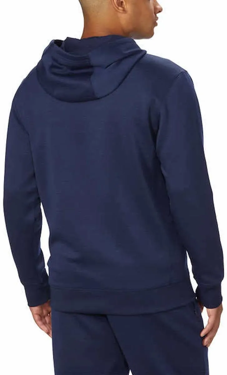 Fila Performance Men's Hooded Sweatshirt