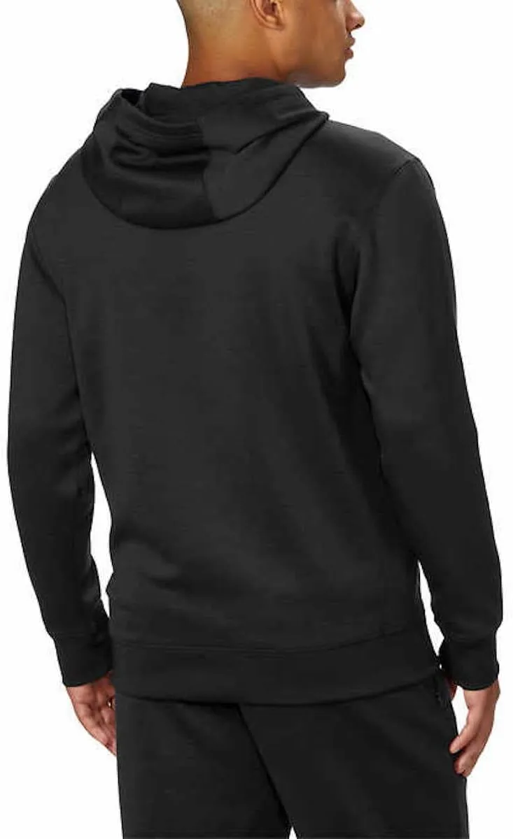 Fila Performance Men's Hooded Sweatshirt