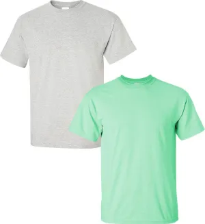 Gildan Men's G2000 Ultra Cotton Adult T-Shirt