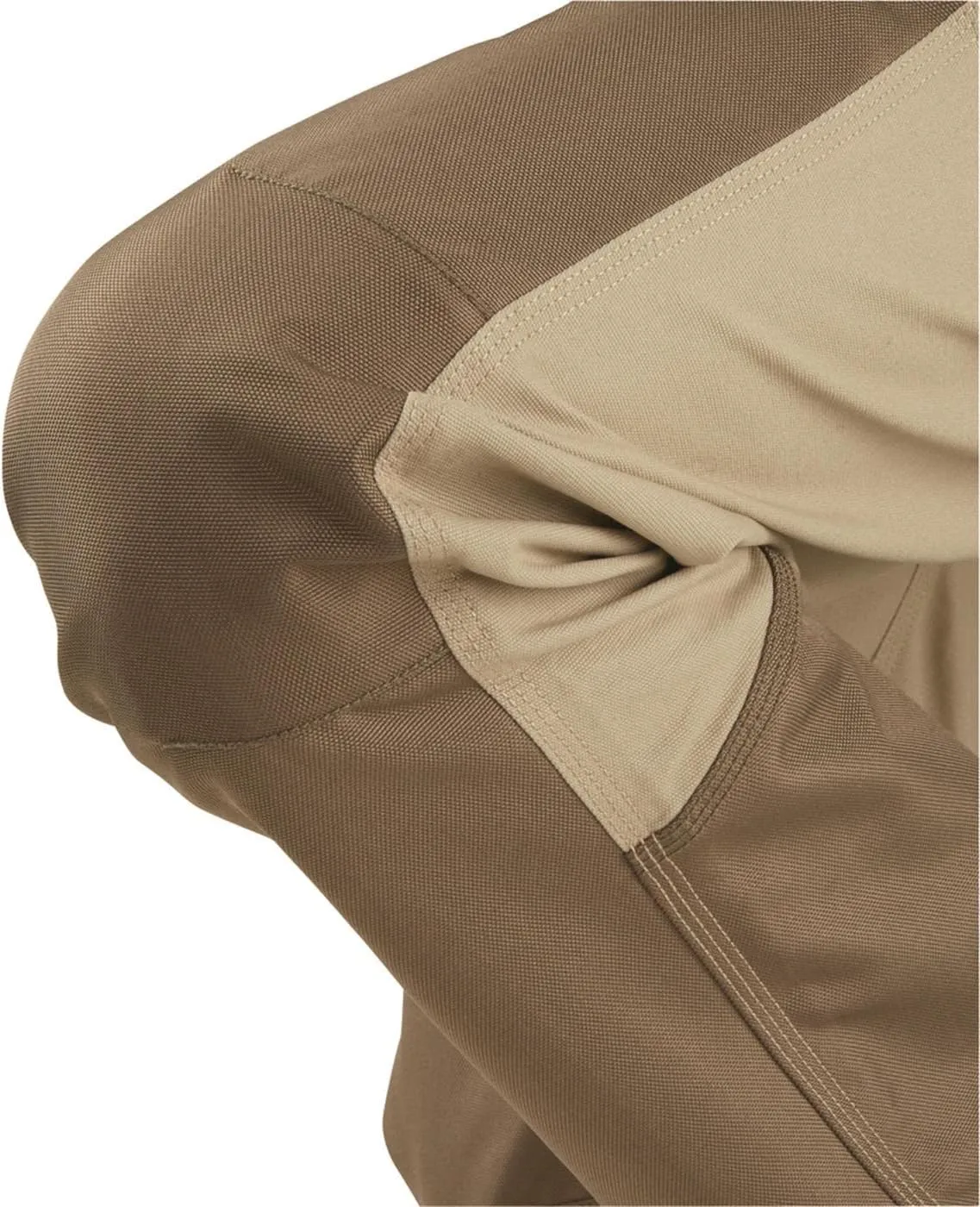 Guide Gear Men’s Upland Brush Pants, Hunting Pants, Tactical Pants, Hiking Pant
