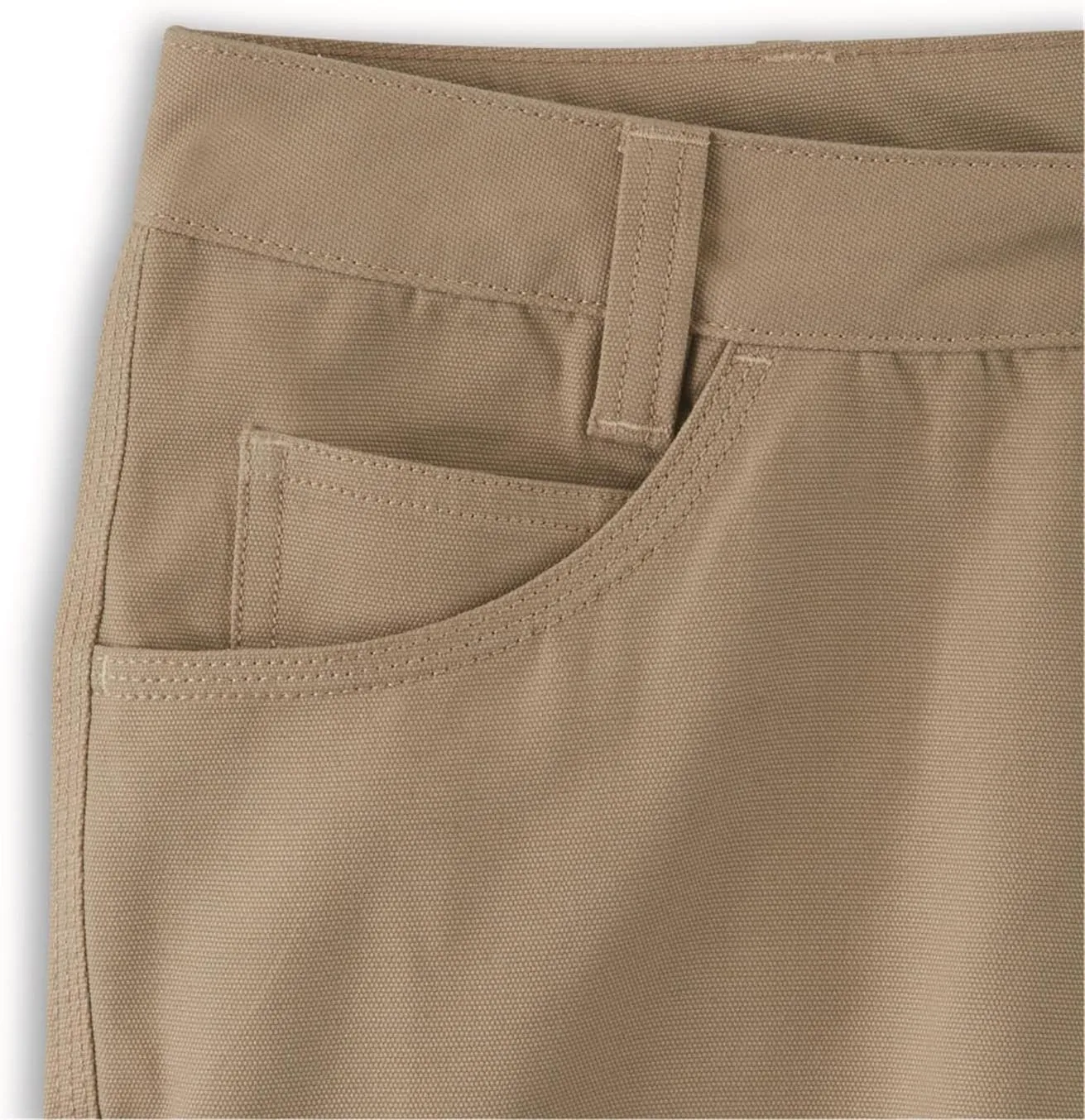 Guide Gear Men’s Upland Brush Pants, Hunting Pants, Tactical Pants, Hiking Pant