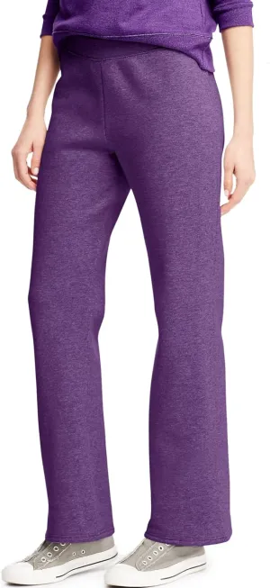 Hanes womens Sweatpants