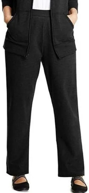 Hanes womens Sweatpants