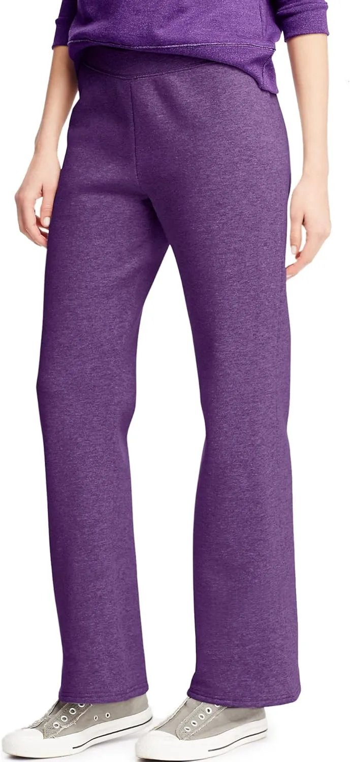 Hanes womens Sweatpants