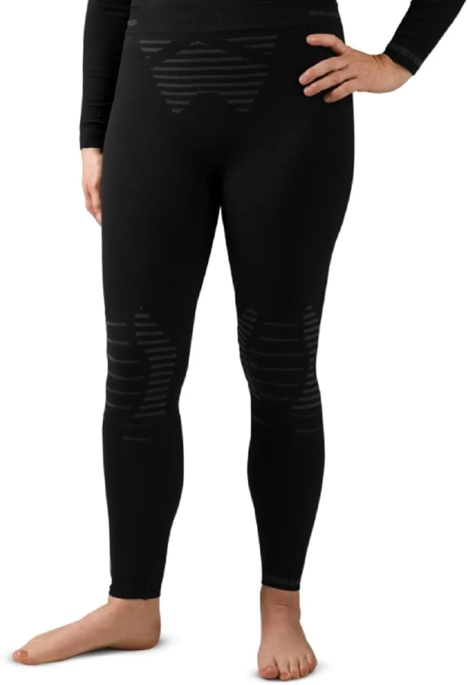 Harley-Davidson® Women's FXRG Base Layer Pant - 98271-19VW