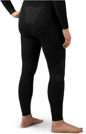 Harley-Davidson® Women's FXRG Base Layer Pant - 98271-19VW
