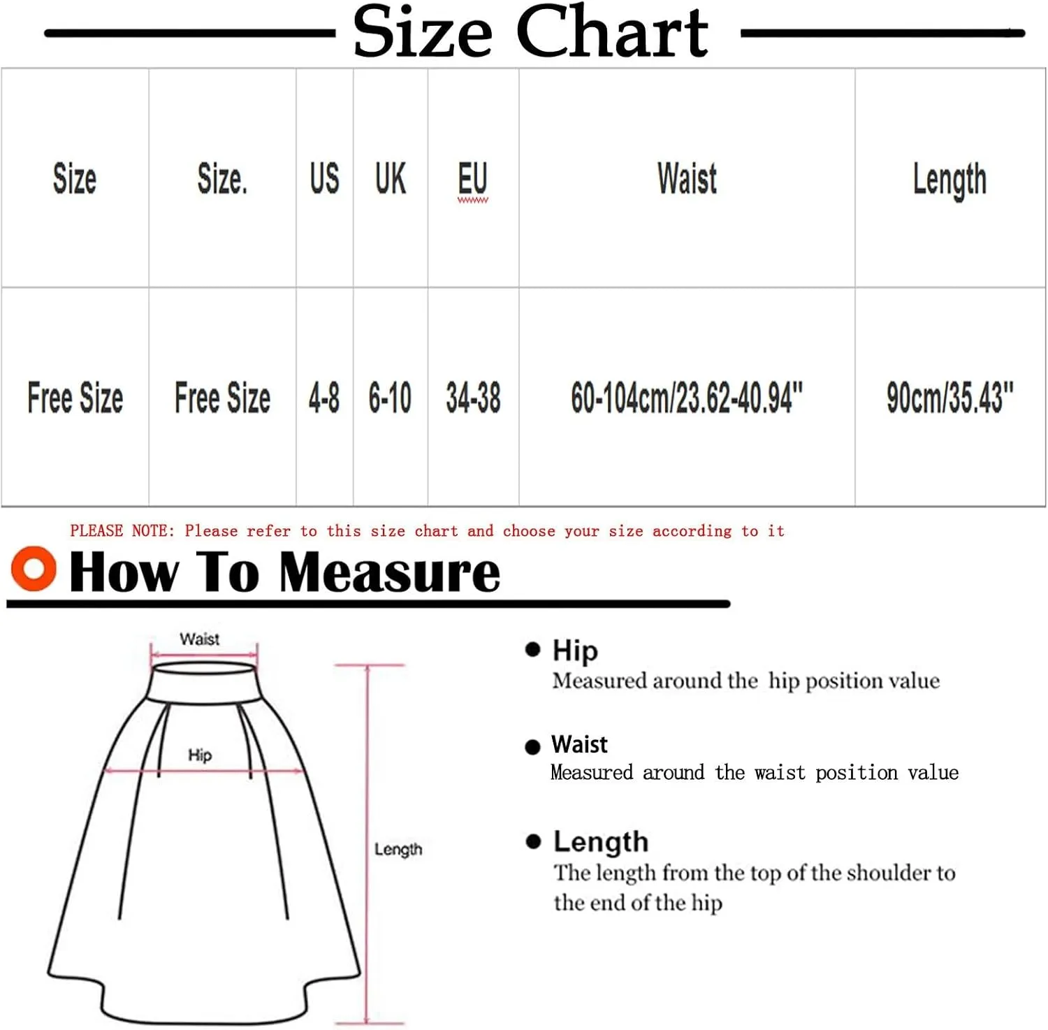 HGps8w Women's Long Maxi Tiered Tulle Skirts Elegant Layered Mesh Ballet Prom Party Tulle Tutu A-line Midi Skirt