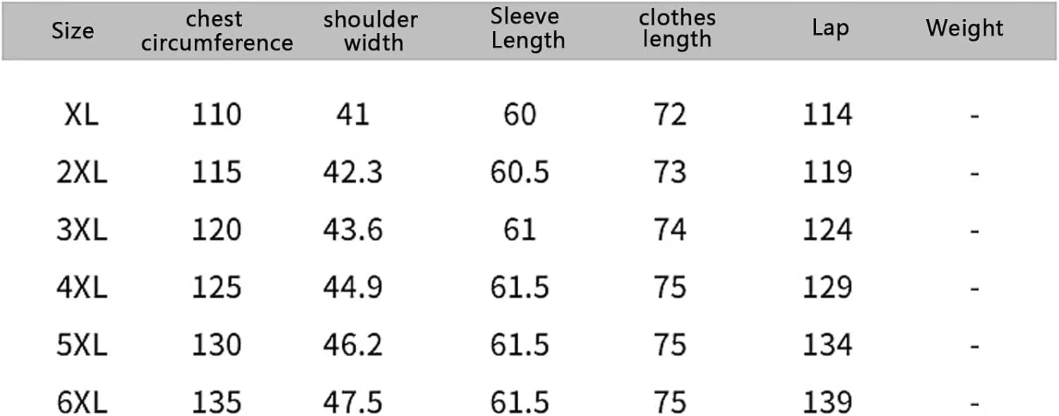 Hooded Puffer Jacket Middle-Aged Mother Insulated Down Coat Casual Outdoor Wear