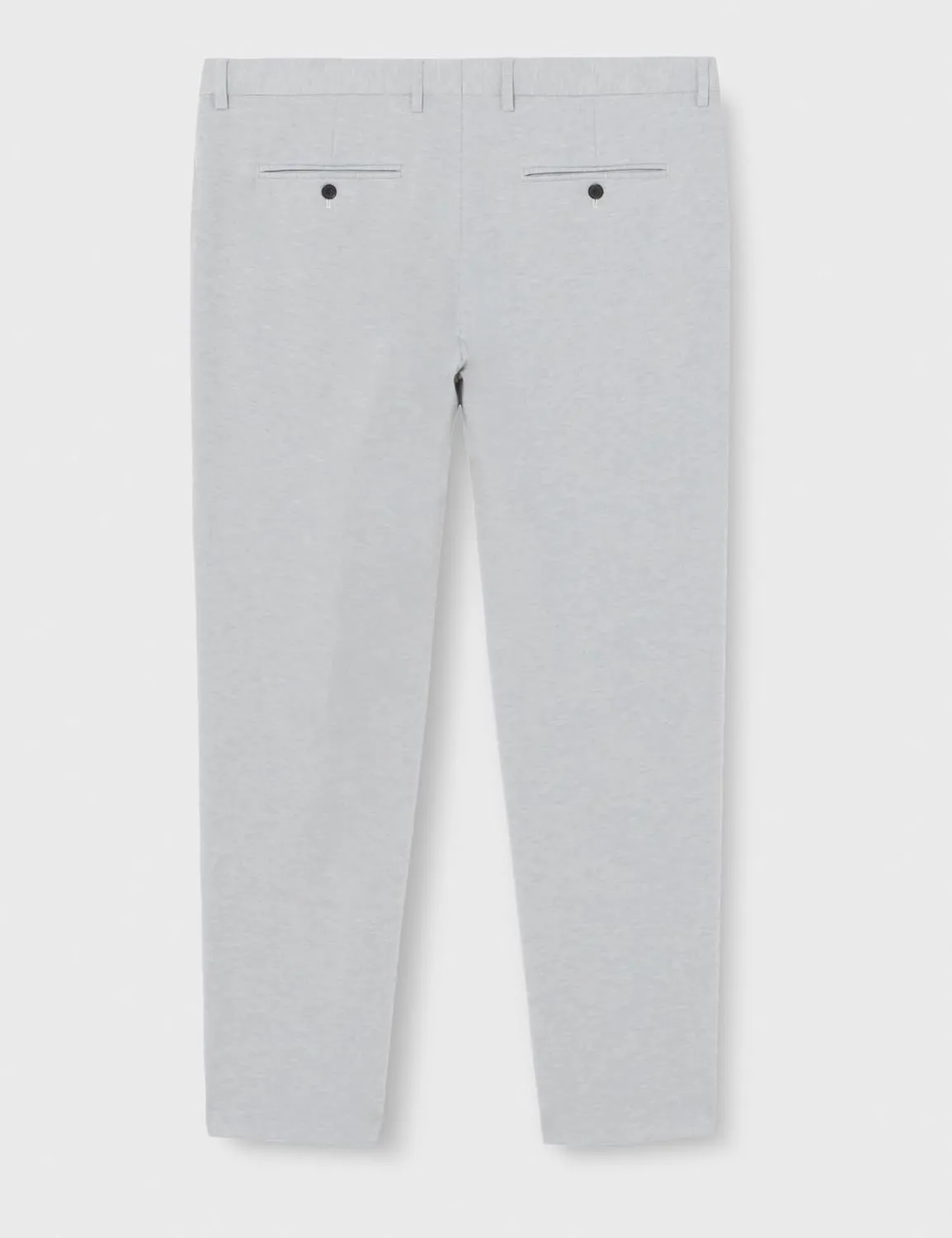 JACK & JONES Men's Costume
