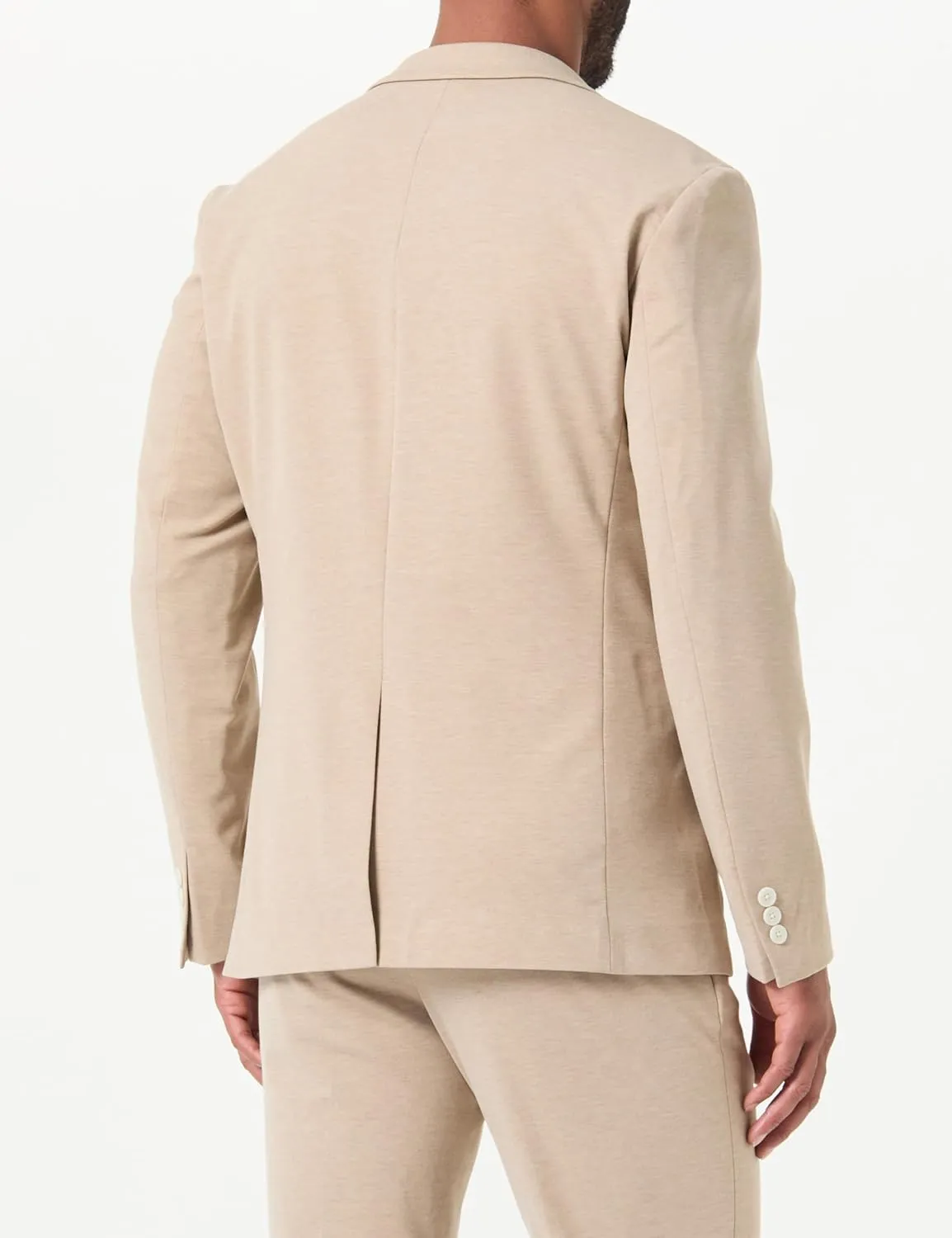 JACK & JONES Men's Costume
