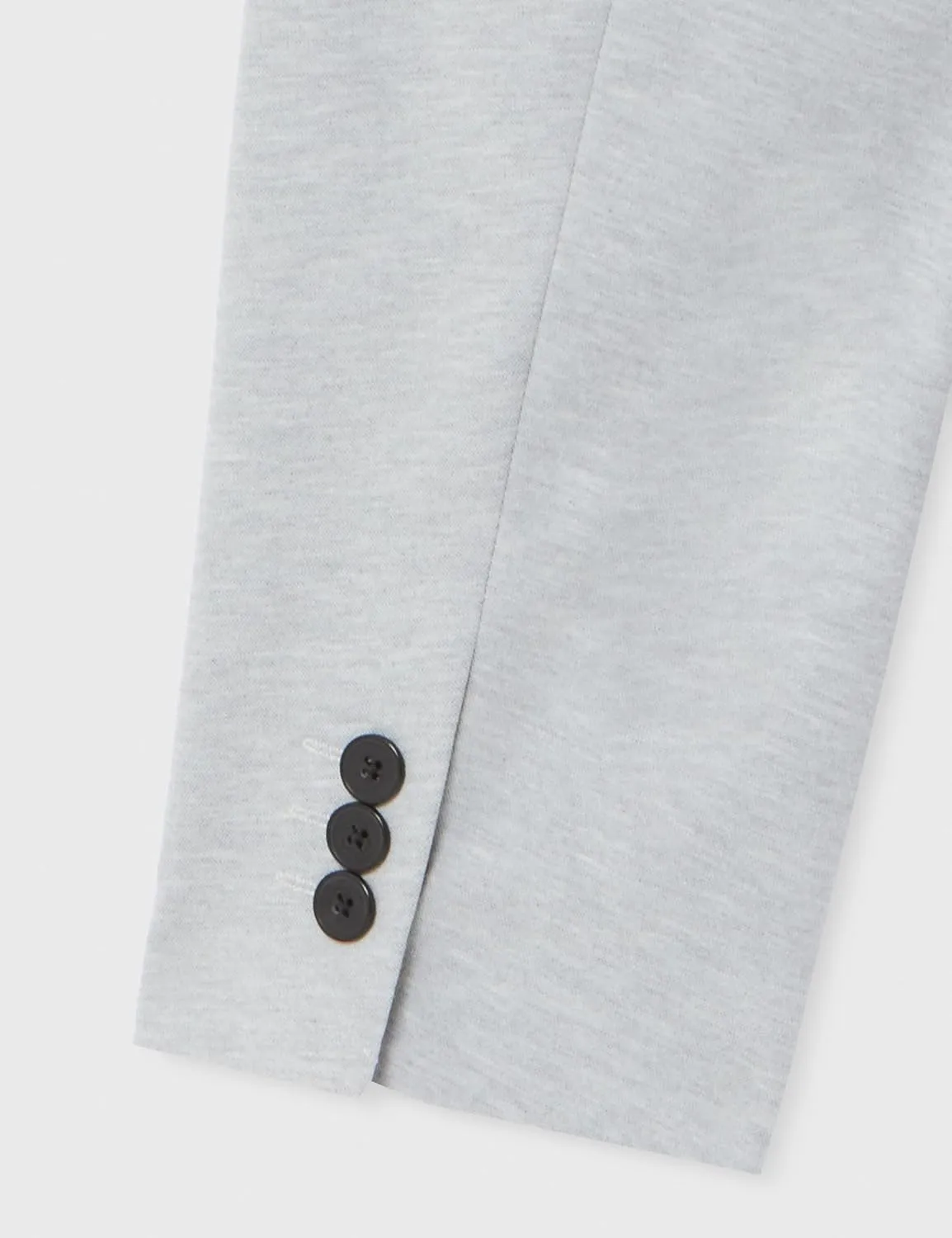 JACK & JONES Men's Costume