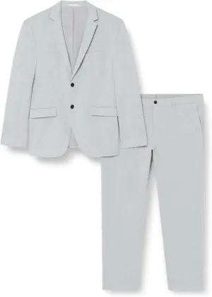JACK & JONES Men's Costume
