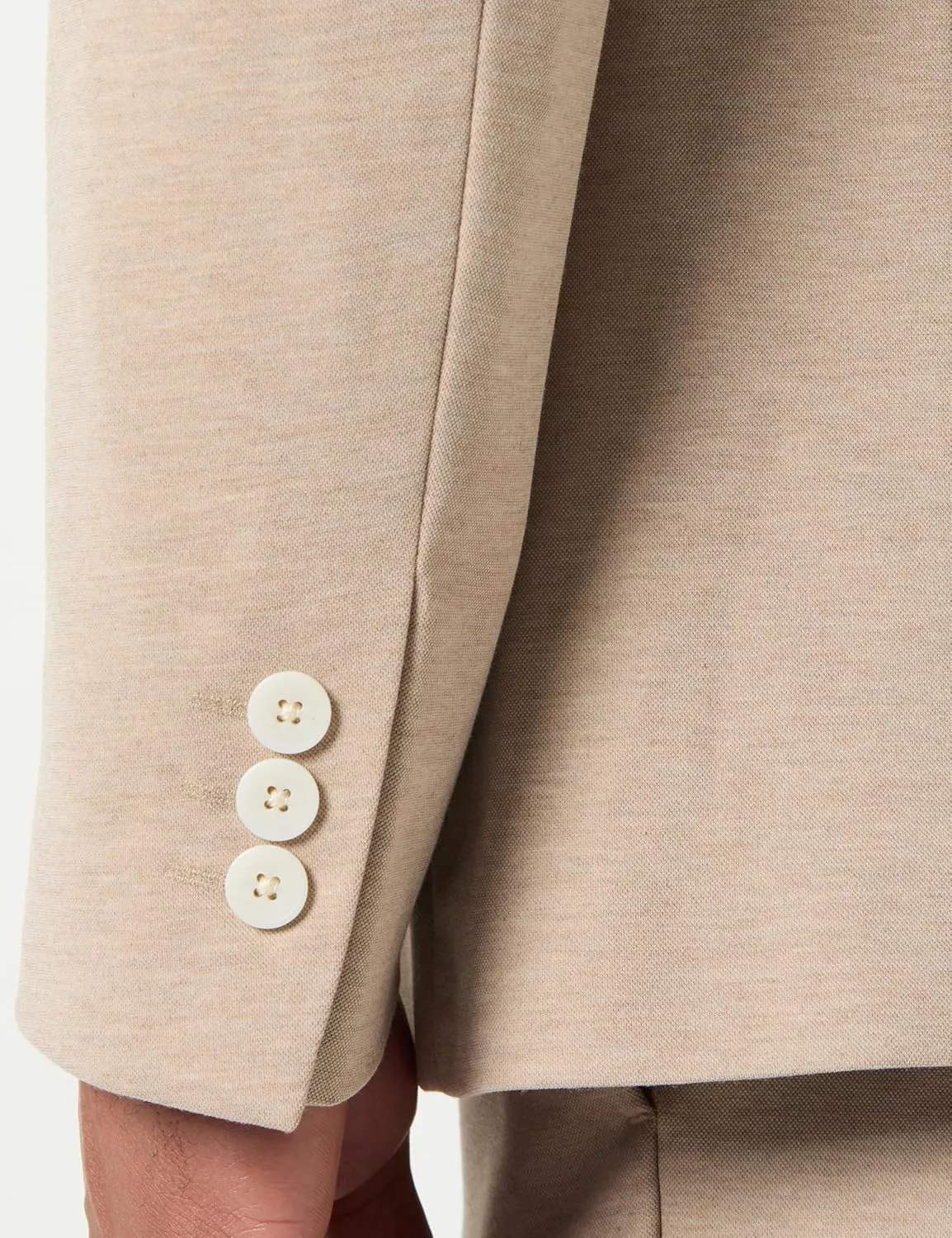 JACK & JONES Men's Costume