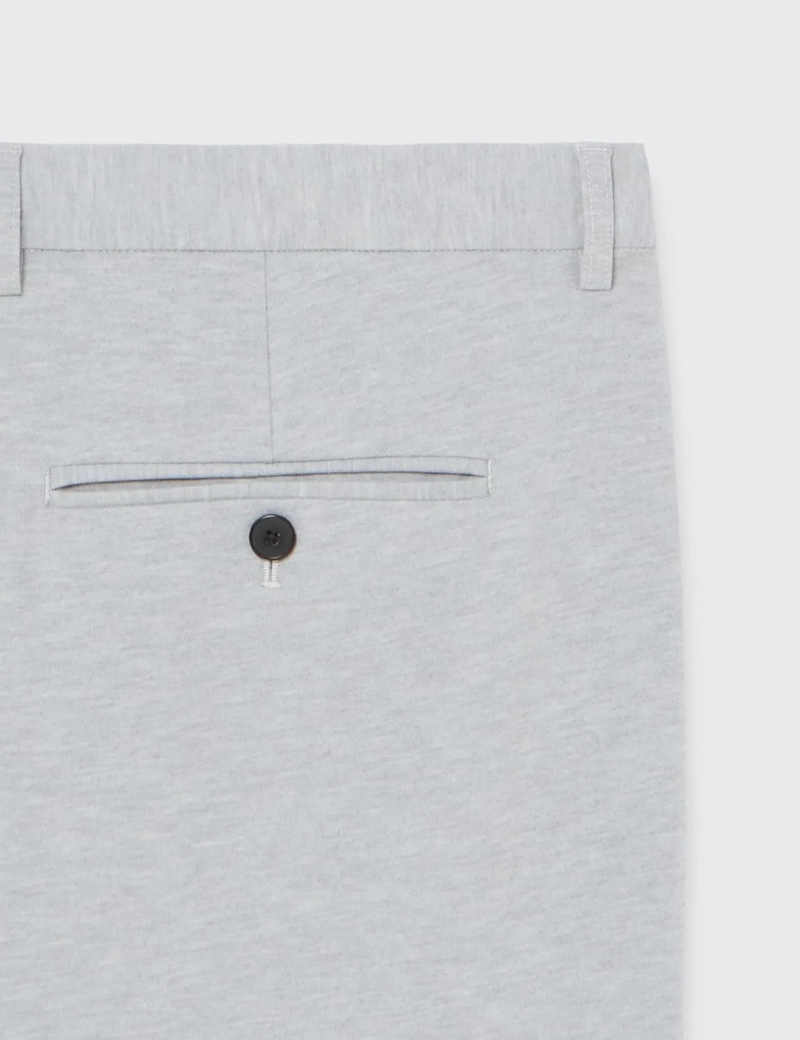 JACK & JONES Men's Costume