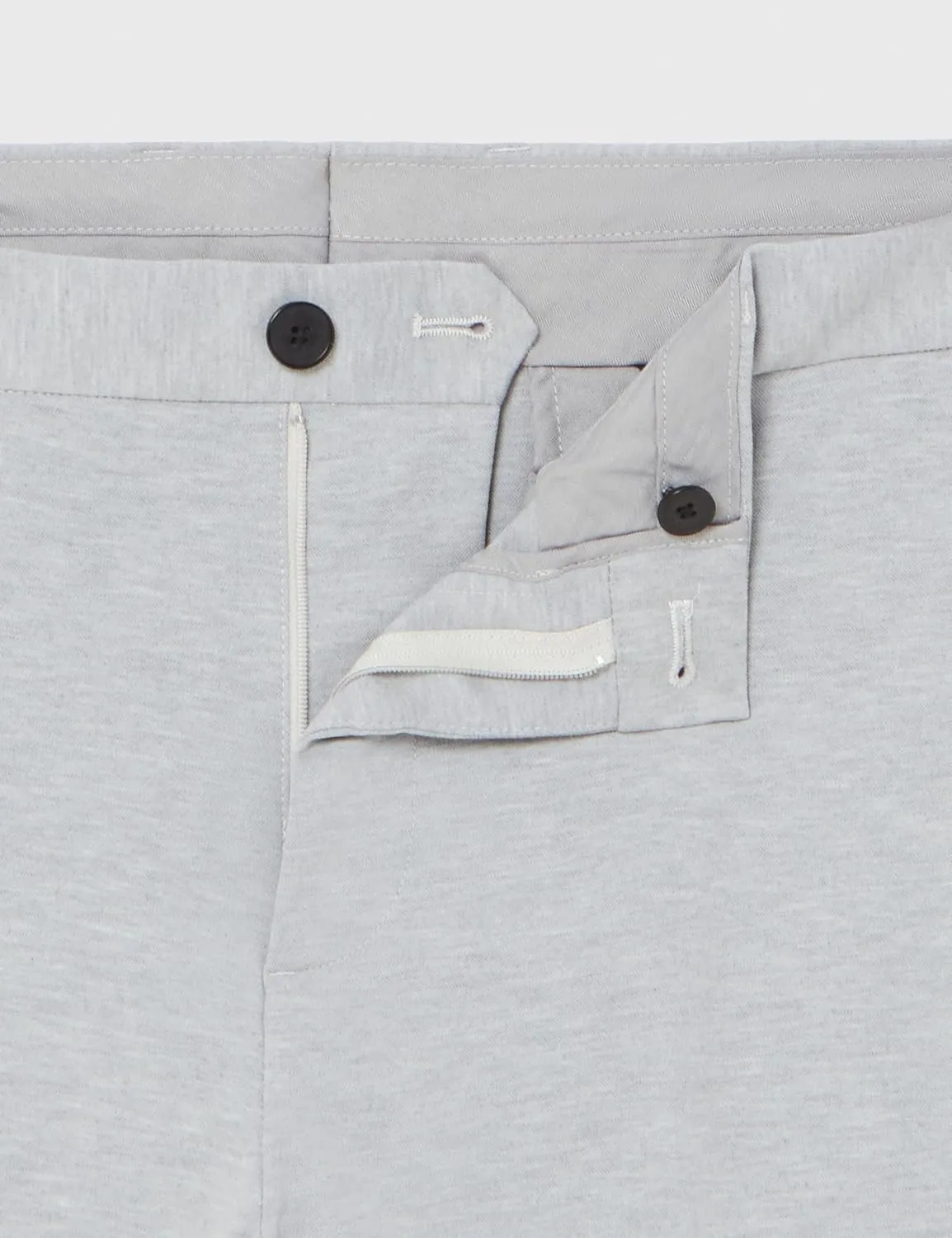 JACK & JONES Men's Costume