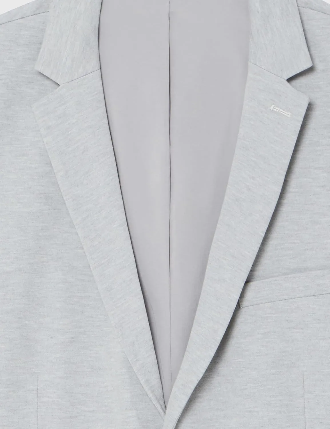 JACK & JONES Men's Costume
