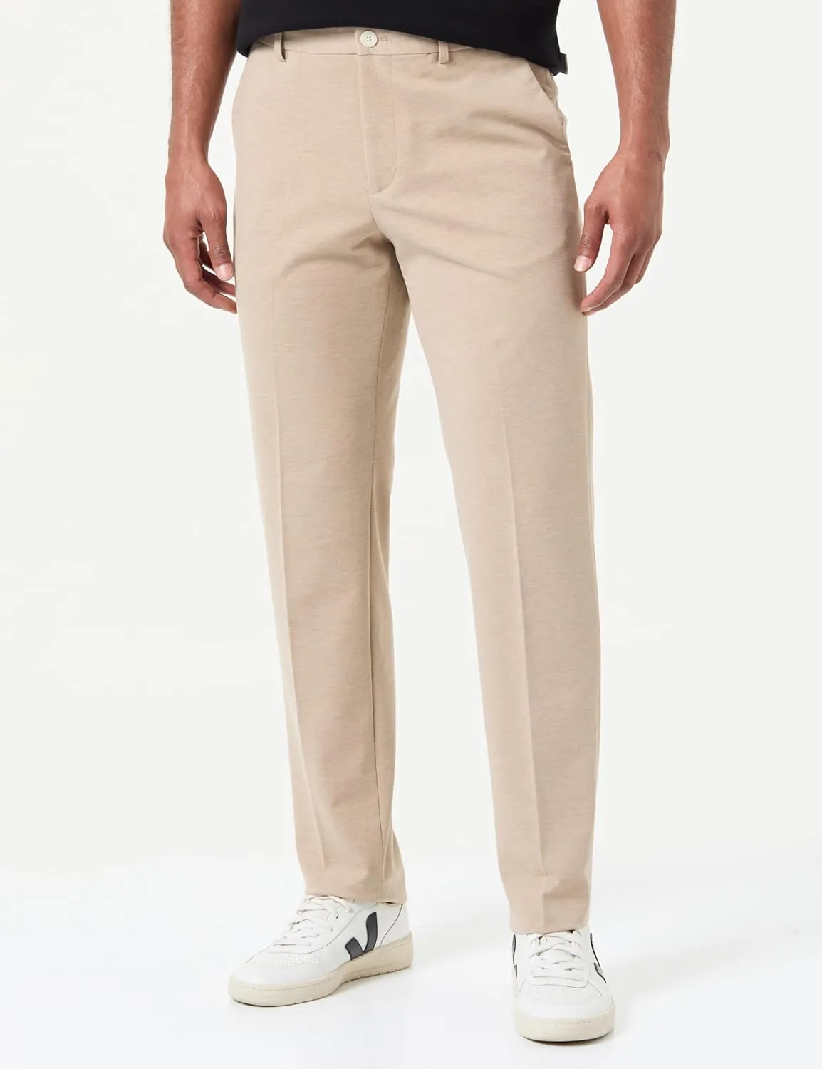 JACK & JONES Men's Costume